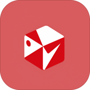 MPL Teen Patti
