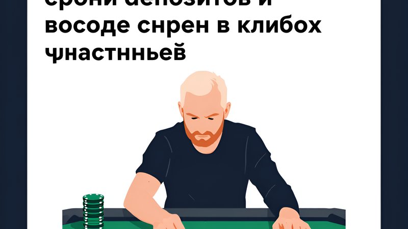 Современная иллюстрация процесса управления депозитами и вывода средств в покерных клубах MPL Teen Patti