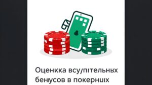 Современная иллюстрация к анализу вступительных бонусов в покерных клубах по подписке от MPL Teen Patti