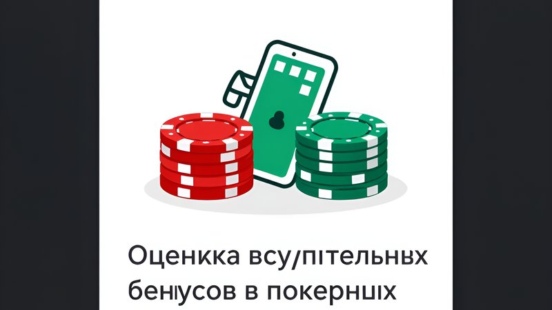 Современная иллюстрация к анализу вступительных бонусов в покерных клубах по подписке от MPL Teen Patti
