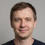 Портрет Марка, профессионального игрока в покер, участника турниров от компании MPL Teen Patti