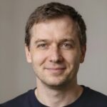 Портрет игрока Джулиана, участника профессионального покерного турнира от компании MPL Teen Patti